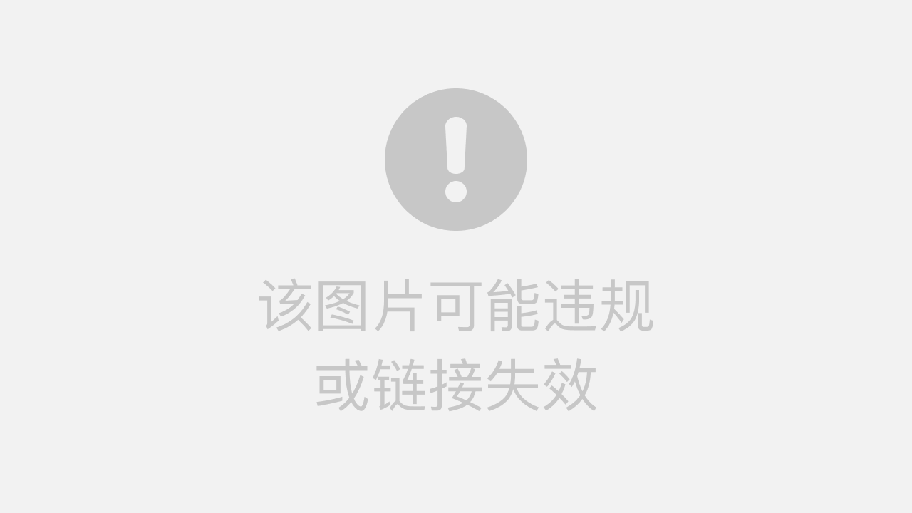 主页批量下载原理_(批量下载页面图片插件)