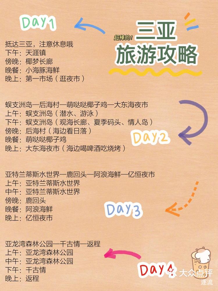 方鹿APP下载-(方鹿这个贷款可以吗)